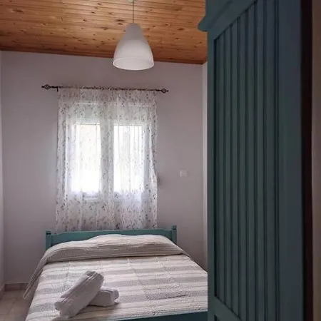 Сasa de vacaciones Entire Serene Private House Close To The Port