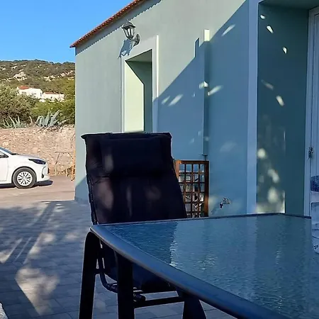 Сasa de vacaciones Entire Serene Private House Close To The Port *