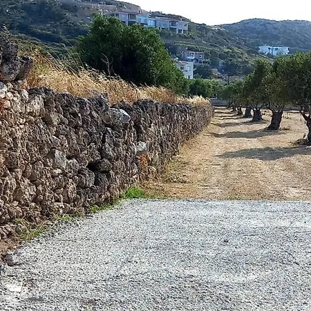 Entire Serene Private House Close To The Port *